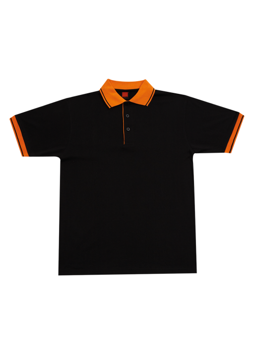 Single Jersey 1