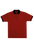 Single Jersey 1
