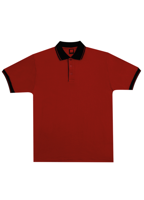 Single Jersey 1