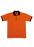 Single Jersey 1