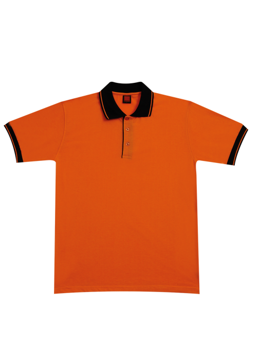 Single Jersey 1