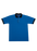 Single Jersey 1
