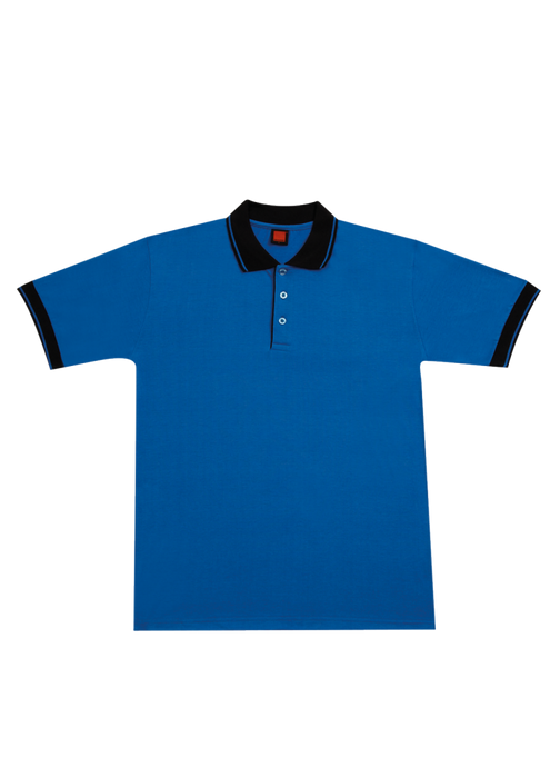 Single Jersey 1