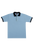 Single Jersey 1