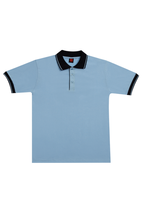 Single Jersey 1
