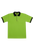 Single Jersey 1