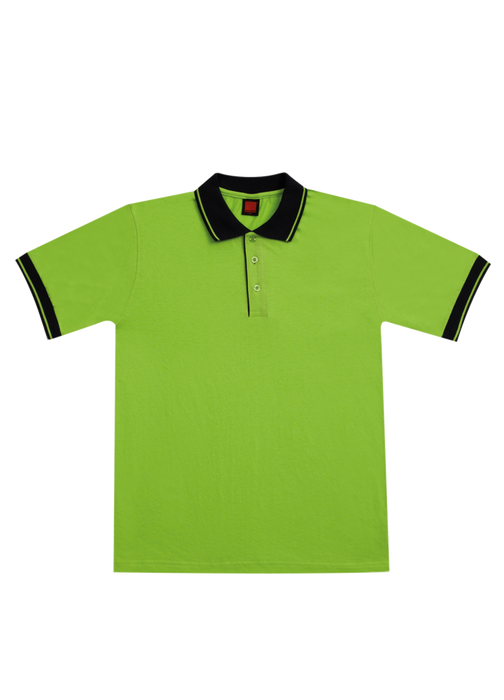 Single Jersey 1