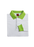 Single Jersey 2