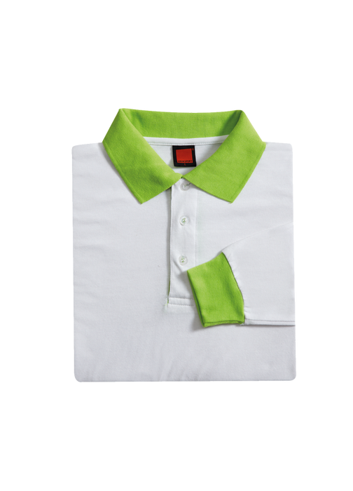 Single Jersey 2