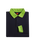 Single Jersey 2