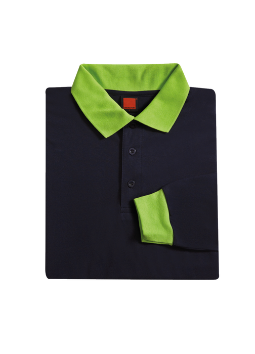 Single Jersey 2