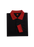 Single Jersey 2