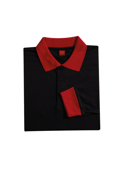 Single Jersey 2