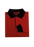 Single Jersey 2