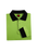 Single Jersey 2