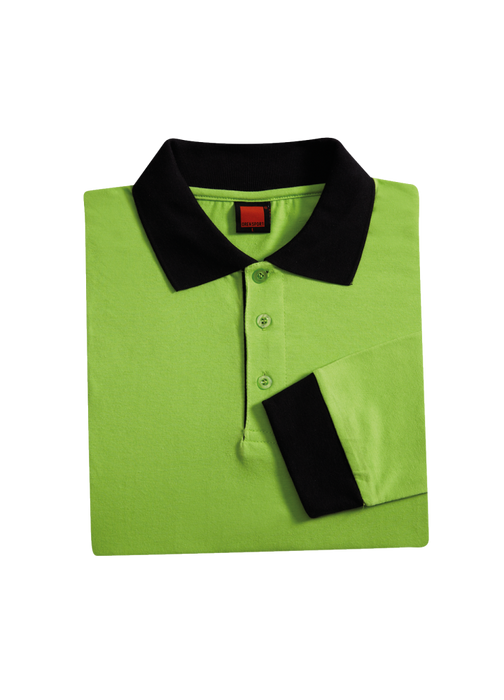 Single Jersey 2