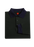 Single Jersey 2