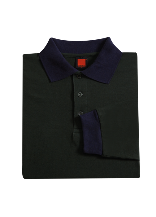 Single Jersey 2