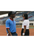 Single Jersey 3
