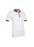 Single Jersey 3