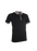Single Jersey 3