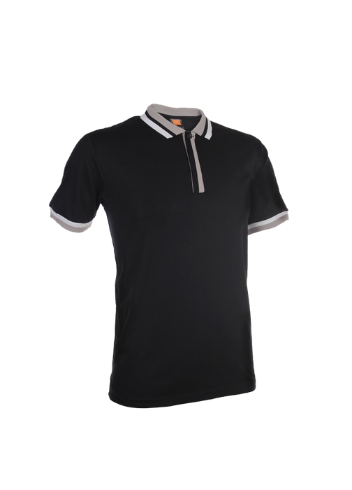 Single Jersey 3