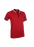 Single Jersey 3