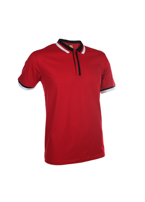 Single Jersey 3