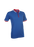 Single Jersey 3