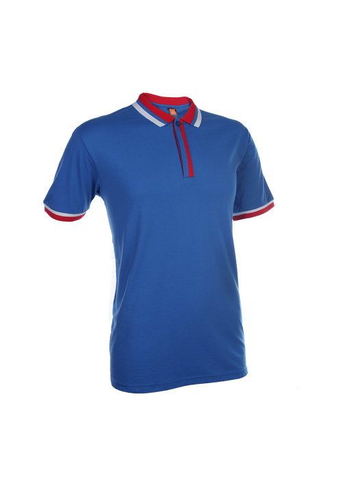 Single Jersey 3