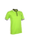 Single Jersey 3