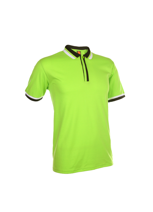 Single Jersey 3