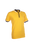 Single Jersey 3