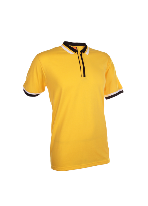 Single Jersey 3
