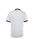 Single Jersey 3