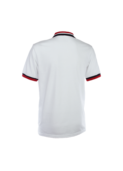 Single Jersey 3