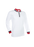 Single Jersey 4