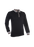 Single Jersey 4