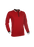Single Jersey 4