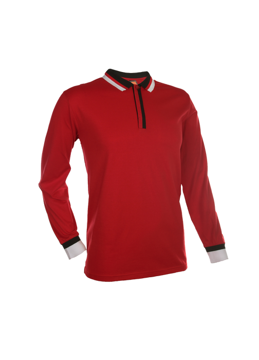 Single Jersey 4