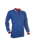 Single Jersey 4