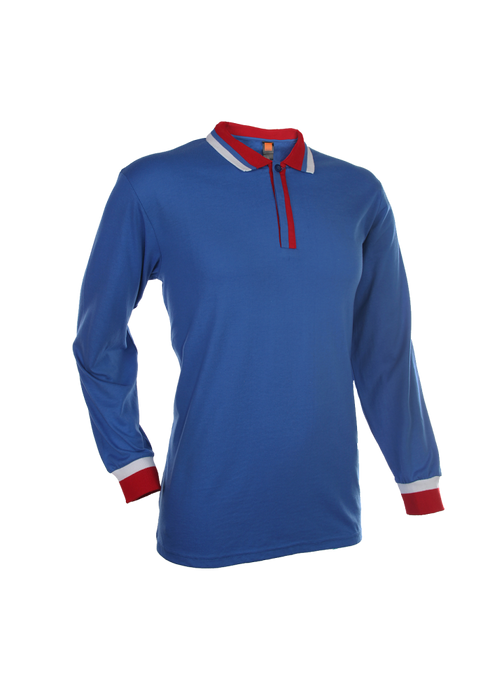 Single Jersey 4