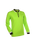 Single Jersey 4