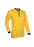 Single Jersey 4