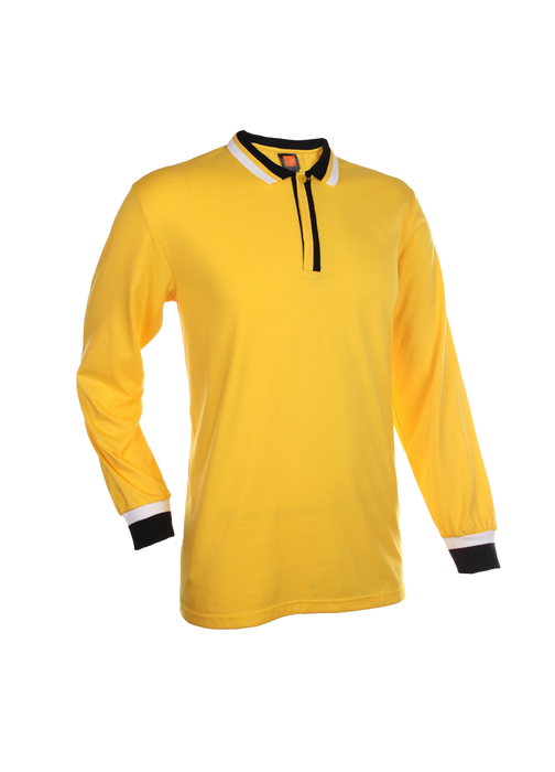 Single Jersey 4