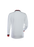 Single Jersey 4