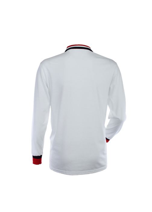 Single Jersey 4