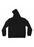 Sweat Shirt 1