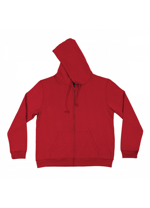 Sweat Shirt 1