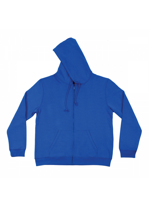 Sweat Shirt 1